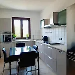 Country House Iglesias