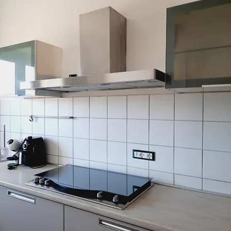 Casa vacanze Country House Iglesias