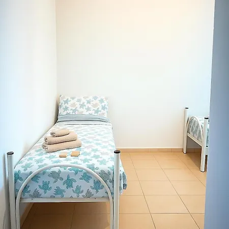 Country House Casa vacanze *
