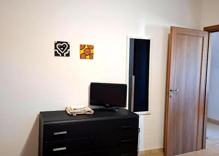 Nyaraló Country House *