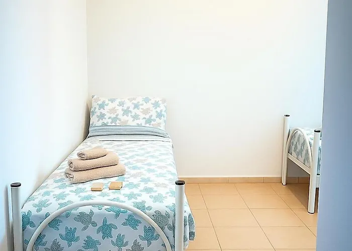 Country House Nyaraló *